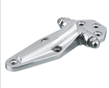 YL-1432SW Hinges 