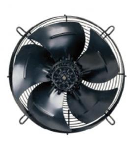 350mm Axial fan motor 